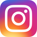 Instagram Icon 150x150