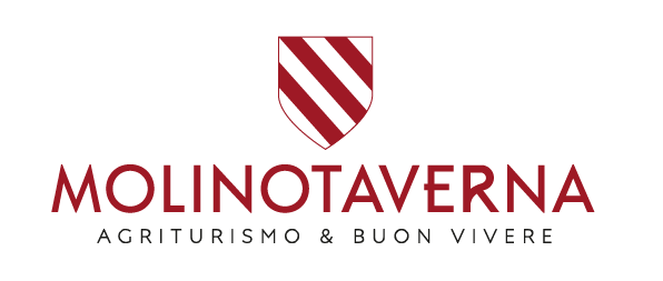 logo molino taverna