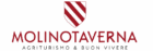 cropped logo molino taverna.png
